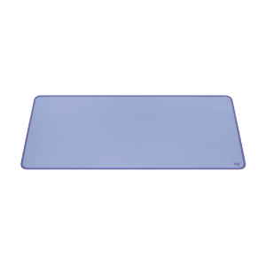 LOGITECH Desk Mat Studio podloga za miš svetlo plava