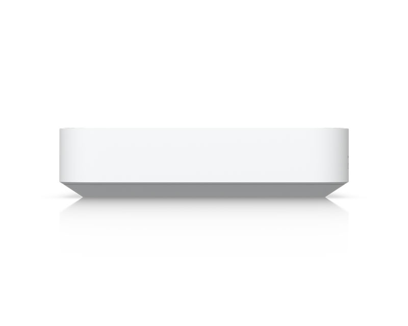 UBIQUITI Cloud Gateway Ultra (UCG-Ultra) - Slika 3