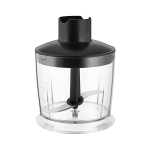 SENCOR SHB 6302BK ručni blender