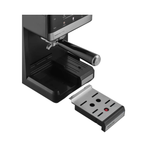 SENCOR SES 4060BK Aparat za espresso kafu