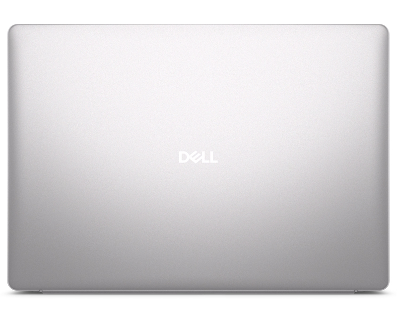 DELL OEM 16 DC16251 16 inch FHD+ Touch 300nits Core 5 120U 16GB 512GB SSD Backlit Win11Home metalni silver laptop - Slika 3