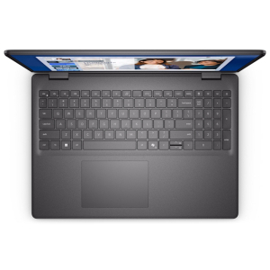 DELL OEM 16 DC16255 16 inch FHD+ Touch 300nits AMD Ryzen 7 250 32GB 2TB SSD Backlit Win11Home laptop