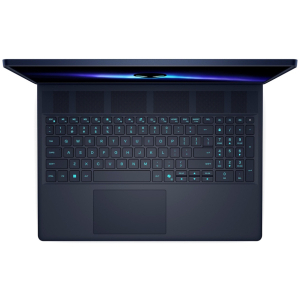 DELL OEM Alienware 16X Aurora 16 inch QHD+ 240Hz 500nits Core Ultra 9 275HX 32GB 1TB SSD GeForce RTX 5060 8GB RGB Backlit Win11Home gaming laptop