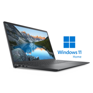 DELL OEM Inspiron 3530 15.6 inch FHD Touch i5-1335U 16GB 512GB SSD Win11Home laptop