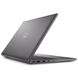 DELL OEM Latitude 3550 15.6 inch FHD i5-1335U 8GB 512GB SSD YU Backlit FP Win11Pro 3yr NBD laptop