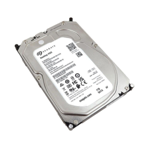SEAGATE 1TB 3.5 inča SATA III 256MB 7.200 ST1000DM014 Barracuda