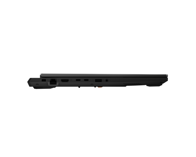 ASUS TUF Gaming F16 FX608JMI-TU271 (16 inča FHD+, i7-14650HX, 16GB, SSD 512GB, GeForce RTX 5060) laptop - Slika 2