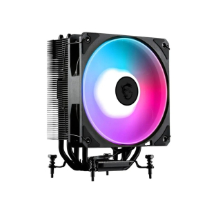 MSI MAG COREFROZR AA13 procesorski hladnjak