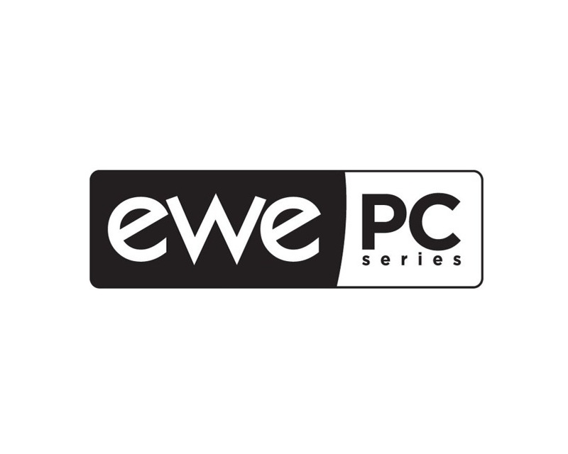 EWE PC INTEL OFFICE računar Core i5-14400 16GB 512GB - Slika 4
