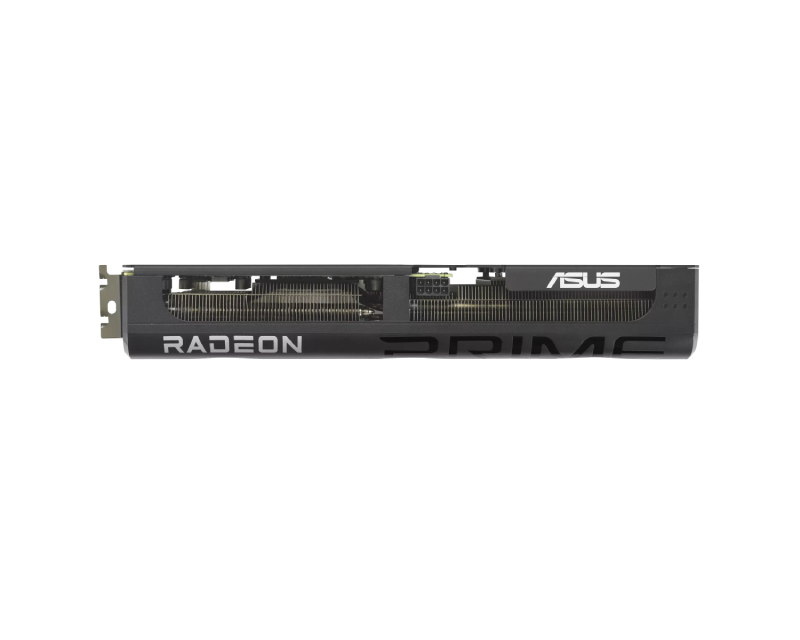 ASUS AMD Radeon RX 9060 XT 16GB PRIME-RX9060XT-O16G - Slika 6