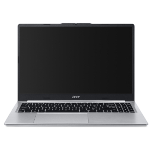 ACER Aspire Lite 15 15.6 inča FHD, Ryzen 3 5400U, 8GB, 256GB SSD (AL15-46P-R7WN)