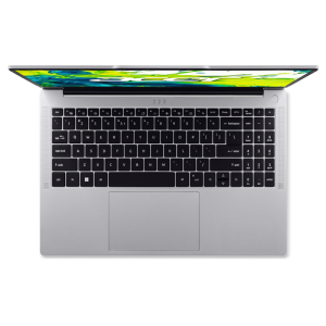 ACER Aspire Lite 15 15.6 inča FHD, i7-1355U, 16GB, 512GB SSD (AL15-53P-74HS)