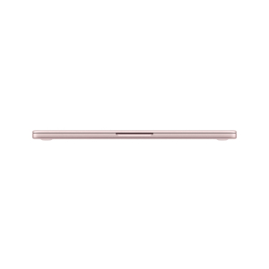 APPLE MB NEO 13: BLUSH/A18 PRO 6C CPU/5C GPU/8GB/256GB - CRO (mhfh4cr/a)