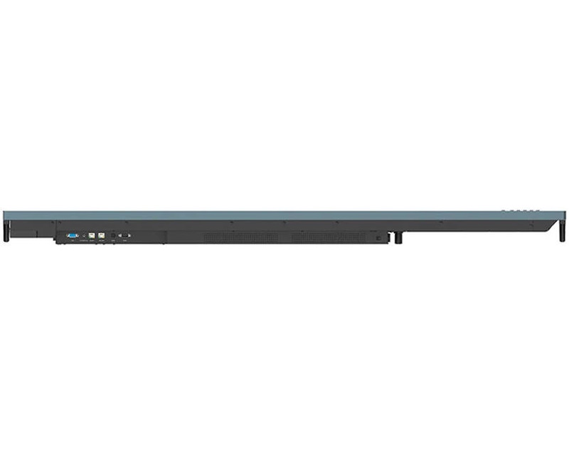 BENQ 75 inča RE7504 4K UHD IPS LED 128GB 450 nita Interactive Display - Slika 4