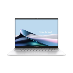 ASUS Zenbook 14 UX3405CA-ST1132 (14 inča 3K, Ultra 5 225H, 16GB, SSD 1TB) laptop