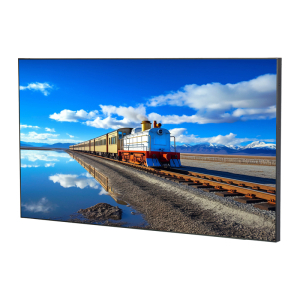 DAHUA 43 inča LDH43-SAI400L 4K UHD 500 nita Digital Signage Display