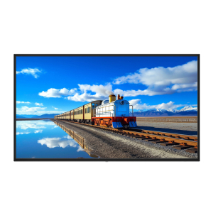 DAHUA 65 inča LDH65-LAI400L 4K UHD 500 nita Digital Signage Display
