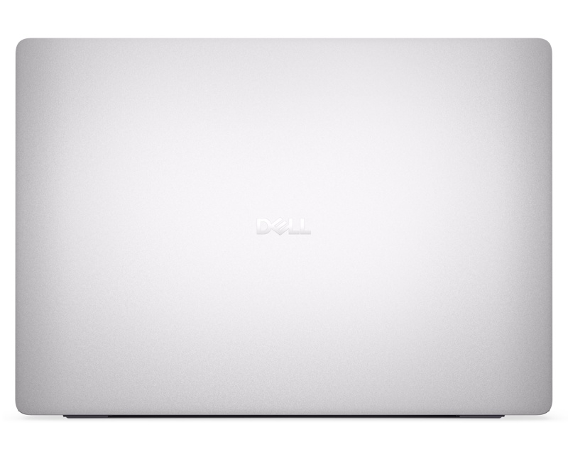 DELL Pro 16 16 inch FHD+ 300nits Core Ultra 7 255U 32GB 1TB SSD Backlit FP Win11Pro 3yr ProSupport - Slika 4