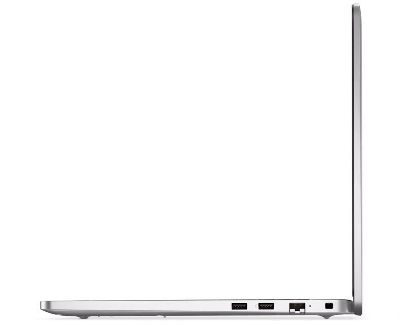 DELL Pro 16 16 inch FHD+ 300nits Core Ultra 7 255U 32GB 1TB SSD Backlit FP Win11Pro 3yr ProSupport - Slika 7