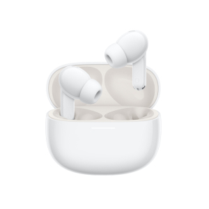 XIAOMI Buds 8 White slušalice bele (BHR08UHGL)