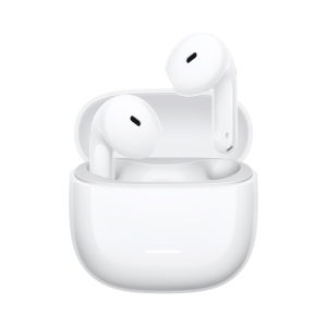 XIAOMI Buds 8 active slušalice bele (BHR08JUGL)