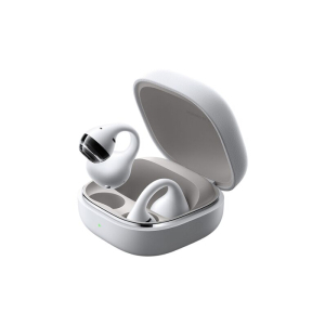 XIAOMI Clip - Pearl White slušalice bele BHR0A5XGL