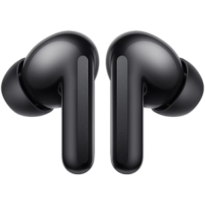 XIAOMI Redmi Buds 6 slušalice crne (BHR9251GL)