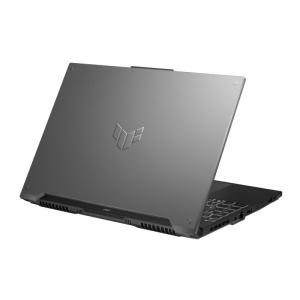 ASUS TUF Gaming F16 FX607VJR-TU295 (16 inča FHD+, Core 5 205H, 16GB, SSD 512GB, GeForce RTX 3050) laptop