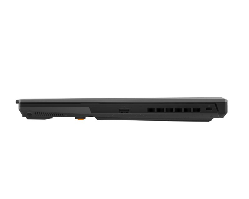 ASUS TUF Gaming F16 FX607VJR-TU295 (16 inča FHD+, Core 5 205H, 16GB, SSD 512GB, GeForce RTX 3050) laptop - Slika 2