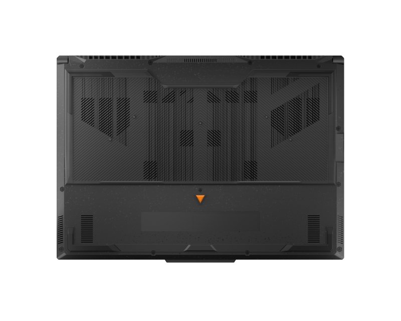 ASUS TUF Gaming F16 FX607VJR-TU295 (16 inča FHD+, Core 5 205H, 16GB, SSD 512GB, GeForce RTX 3050) laptop - Slika 4