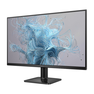 PHILIPS_ 27 inča 27E2N1100L/00 FHD W-LED monitor