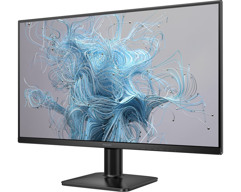 PHILIPS_ 27 inča 27E2N1100L/00 FHD W-LED monitor