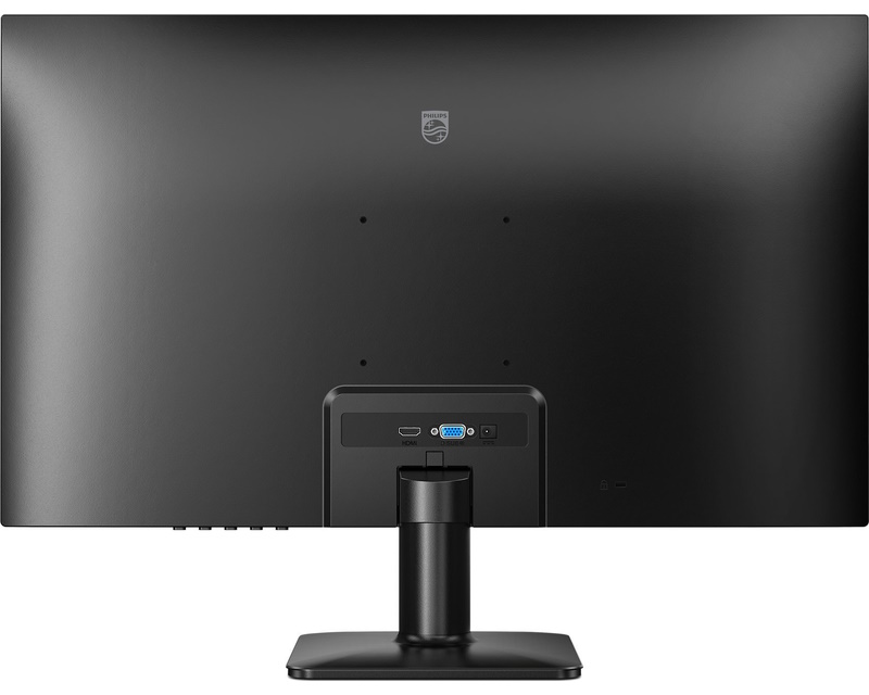 PHILIPS_ 27 inča 27E2N1100L/00 FHD W-LED monitor - Slika 2