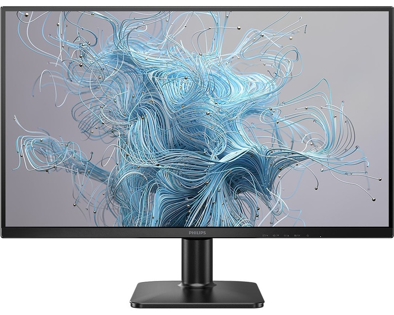 PHILIPS_ 27 inča 27E2N1100L/00 FHD W-LED monitor - Slika 4
