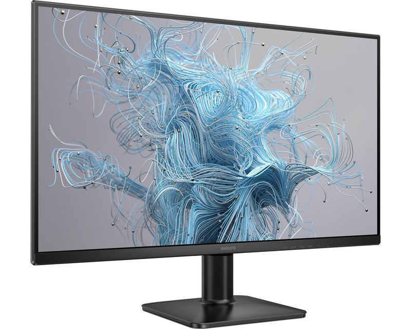PHILIPS_ 27 inča 27E2N1100L/00 FHD W-LED monitor - Slika 5