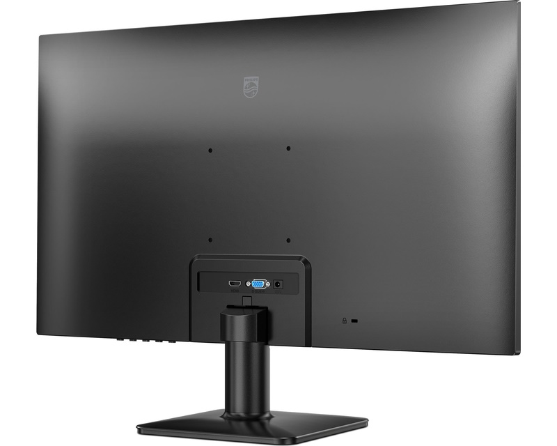 PHILIPS_ 27 inča 27E2N1100L/00 FHD W-LED monitor - Slika 6