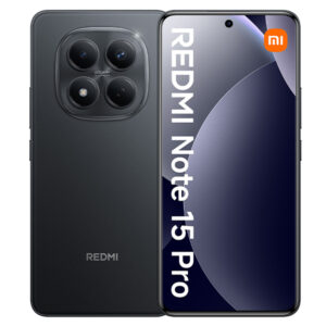 Mobilni telefon Xiaomi Redmi Note 15 Pro 4G 8/256GB