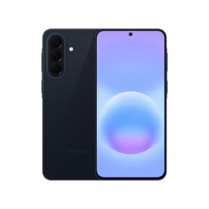 SAMSUNG A57 5G 8/256GB tamnoplavi