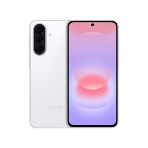 SAMSUNG A37 6/128GB beli