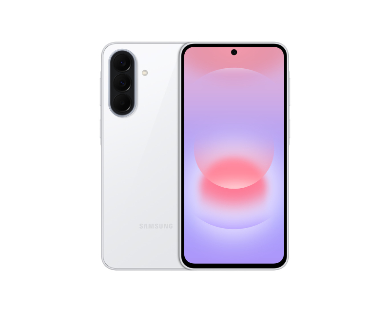SAMSUNG A37 6/128GB beli