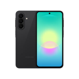 Samsung A27 5G 6/128GB Crni