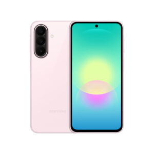 A27 5G 6/128GB Roze