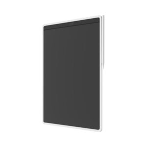 XIAOMI LCD writing tablet 13.5 inča (Color Edition)