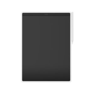 XIAOMI LCD writing tablet 13.5 inča (Color Edition) BHR7278GL